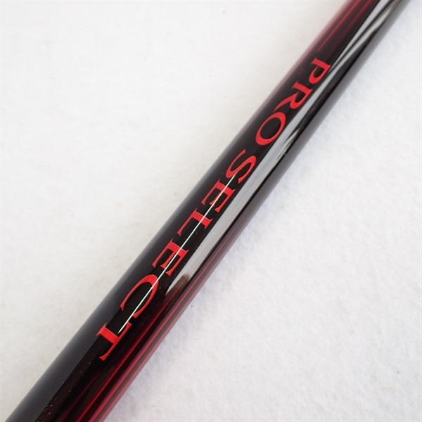 ２１プロセレクトＦＷＨ９０ＮＶ